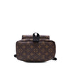 Louis Vuitton Monogram Palm Springs PM Secondhand