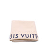 Louis Vuitton Monogram Palm Springs PM Secondhand