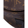 Louis Vuitton Monogram Palm Springs PM Secondhand