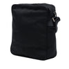 Prada Tessuto Zip Top Crossbody Secondhand