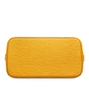 Louis Vuitton Epi Alma PM Secondhand