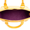 Louis Vuitton Epi Alma PM Secondhand