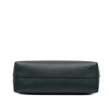 Secondhand Mulberry Small Grained Calfskin Darley Cosmetic Pouch