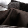 Secondhand Gucci Calfskin Bamboo Libeccio Tote