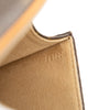 Louis Vuitton Monogram Pochette Florentine Secondhand