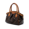 Louis Vuitton Monogram Tivoli PM Secondhand