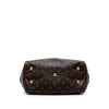 Louis Vuitton Monogram Tivoli PM Secondhand