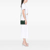 Secondhand Chanel Chevron Lambskin Reissue 2.55 Box Crossbody