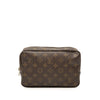 Louis Vuitton Monogram Trousse Toilette 23 Secondhand