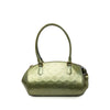 Louis Vuitton Monogram Vernis Sherwood PM Secondhand