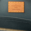 Louis Vuitton Monogram Vernis Sherwood PM Secondhand
