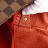 Louis Vuitton Damier Ebene Musette Salsa GM Secondhand