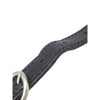 Balenciaga The Hacker Project BB Canvas Web Ophidia Crossbody Secondhand
