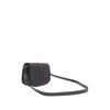 Balenciaga The Hacker Project BB Canvas Web Ophidia Crossbody Secondhand