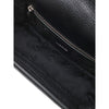 Balenciaga The Hacker Project BB Canvas Web Ophidia Crossbody Secondhand