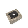 Balenciaga The Hacker Project BB Canvas Web Ophidia Crossbody Secondhand