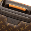 Louis Vuitton Monogram Zephyr 70 Secondhand