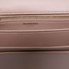 Burberry Small Smooth Calfskin TB Crossbody Secondhand