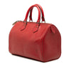 Louis Vuitton Epi Speedy 25 Secondhand