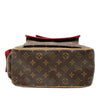 Louis Vuitton Monogram Excentri Cite Secondhand