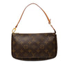 Louis Vuitton Monogram Pochette Accessoires Secondhand
