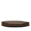 Louis Vuitton Monogram Pochette Accessoires Secondhand