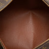 Louis Vuitton Monogram Papillon 30 Secondhand