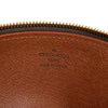 Louis Vuitton Monogram Papillon 30 Secondhand