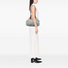 Chanel Paris Byzance Small Calfskin In The Mix Tote Secondhand