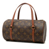 Louis Vuitton Monogram Papillon 26 Secondhand