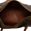 Louis Vuitton Monogram Papillon 26 Secondhand