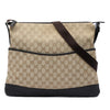 Gucci GG Canvas Crossbody Secondhand