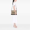 Gucci GG Canvas Crossbody Secondhand