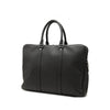 Louis Vuitton Taiga Porte Documents Voyage PM Secondhand