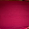 Louis Vuitton Monogram Vernis Reade PM Secondhand