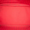 Louis Vuitton Limited Edition Monogram Grenade V Neverfull MM Secondhand