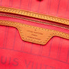 Louis Vuitton Limited Edition Monogram Grenade V Neverfull MM Secondhand