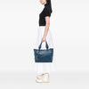 Gucci Guccissima Icon Bit Tote Secondhand