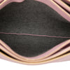 Celine Large Lambskin Trio Crossbody Secondhand