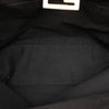 Fendi Zucchino Canvas Tote Secondhand