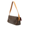 Louis Vuitton Monogram Viva Cite MM Secondhand