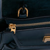 Secondhand Celine Micro Grained Calfskin Belt Bag