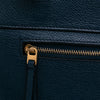 Secondhand Celine Micro Grained Calfskin Belt Bag