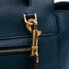 Secondhand Celine Micro Grained Calfskin Belt Bag