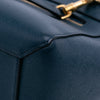 Secondhand Celine Micro Grained Calfskin Belt Bag
