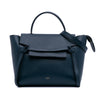 Secondhand Celine Micro Grained Calfskin Belt Bag