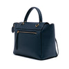 Secondhand Celine Micro Grained Calfskin Belt Bag