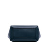 Secondhand Celine Micro Grained Calfskin Belt Bag