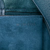Secondhand Celine Micro Grained Calfskin Belt Bag