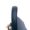 Secondhand Celine Micro Grained Calfskin Belt Bag